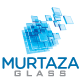 Murtaza Glass