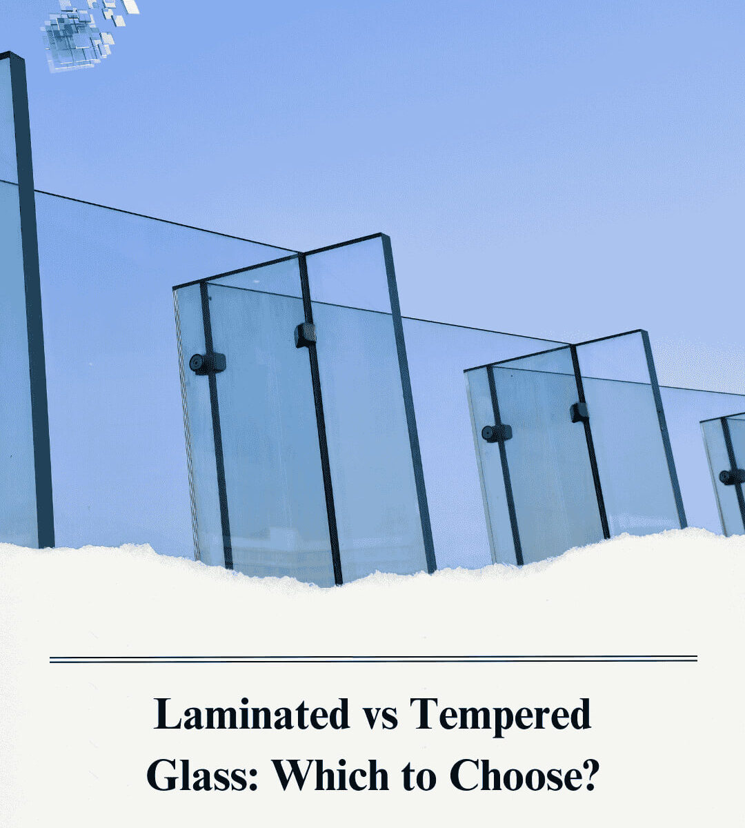 laminated-vs-tempered-glass