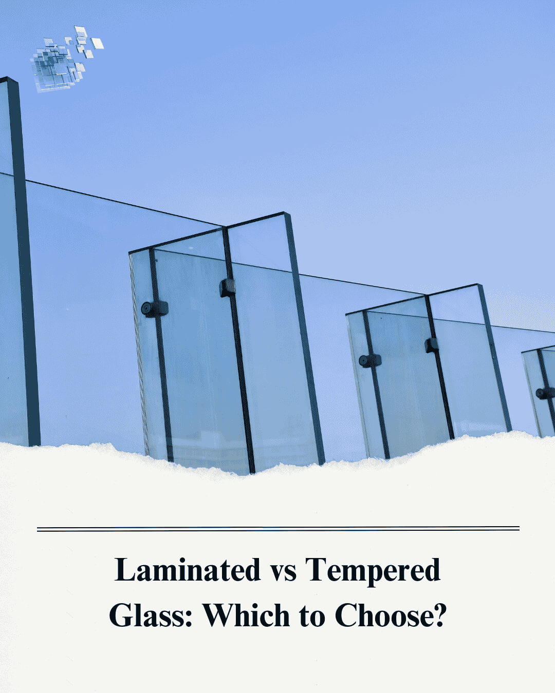 laminated-vs-tempered-glass