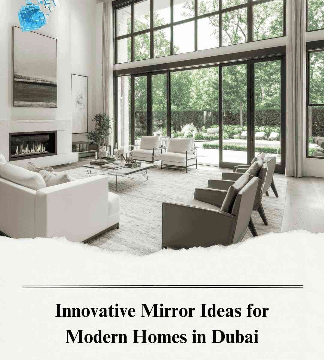 innovative-mirror-for-modern-homes-dubai