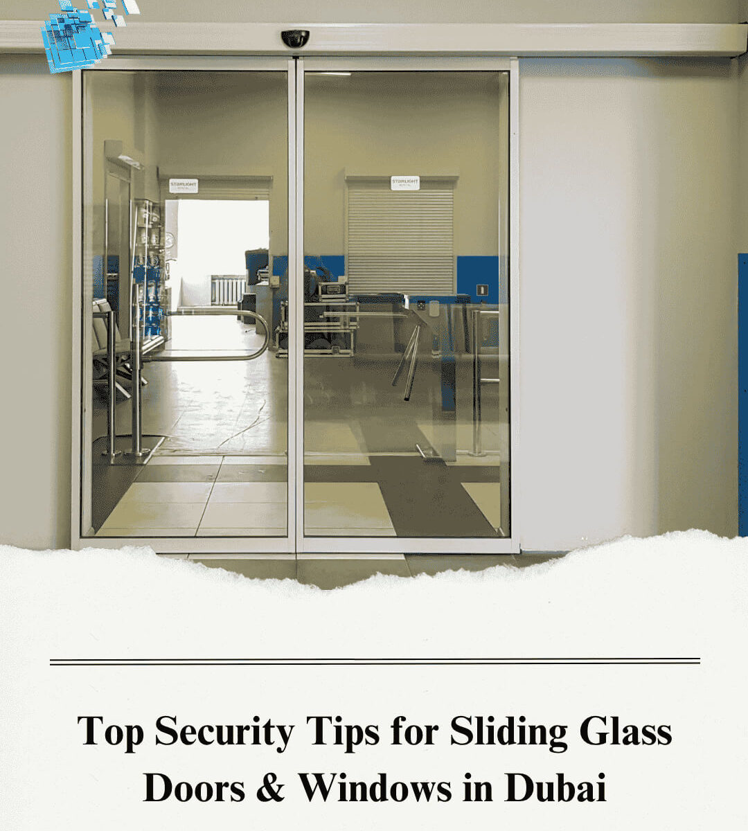 sliding-glass-doors