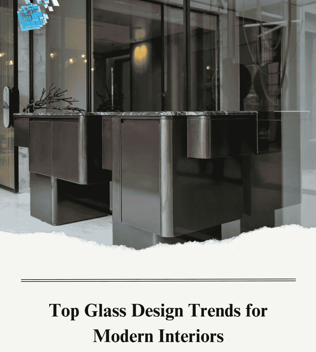 top-glass-design