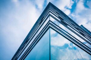 Why Laminated Glass Is the Safest Choice for Dubai Buildings