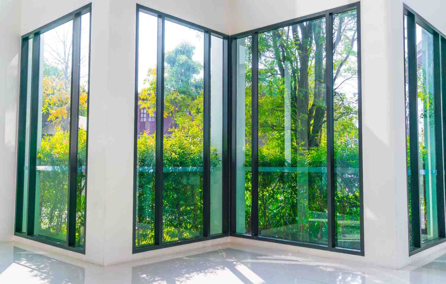 Sliding Doors vs French Doors: Which Is Best for Your Home?