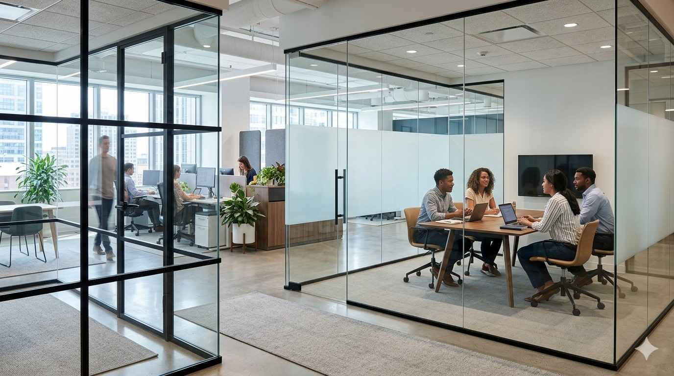 glass-partition-cost-in-dubai-sharjah-guide