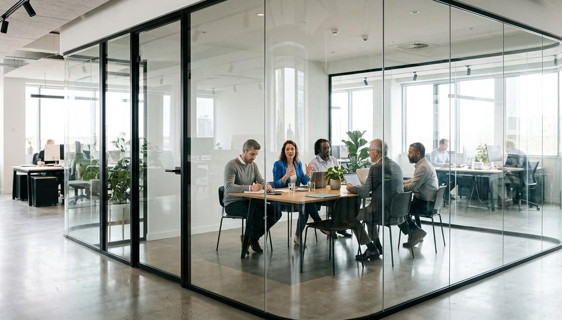 6-glass-partition-facts-you-should-know-before-purchasing