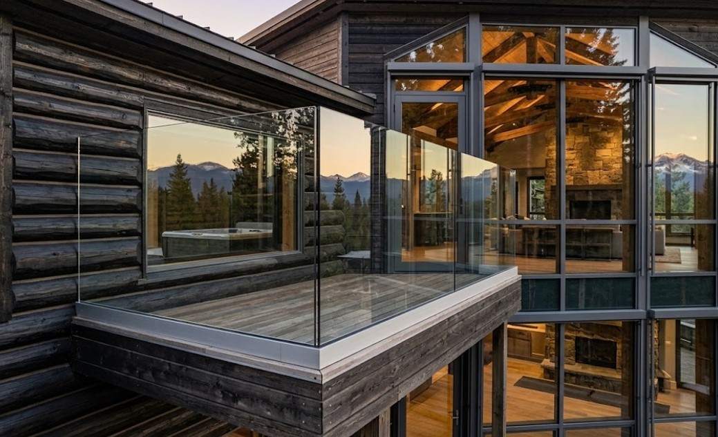 How to Measure for Glass Balustrades Step-by-Step